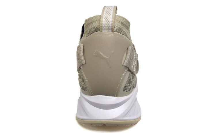 Shop Puma Ignite EvoKnit Lo Trotoar 189926-02