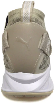 Puma Ignite EvoKnit Lo Trotoar 189926-02 Shop Puma Ignite EvoKnit Lo Trotoar 189926-02