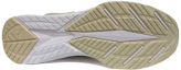 Purchase Puma Ignite EvoKnit Lo Trotoar 189926-02