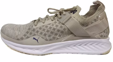 Puma Ignite EvoKnit Lo Pavement 189926-02 Puma Ignite EvoKnit Lo Pavement 189926-02