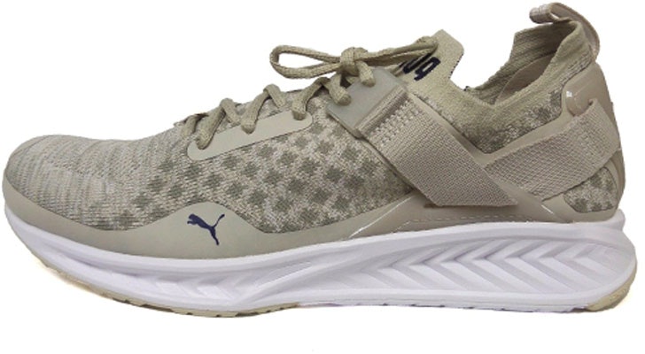Puma Ignite EvoKnit Lo Pavement Lelabar Jalan 189926-02 Buy Puma Ignite EvoKnit Lo Pavement Lelabar Jalan 189926-02