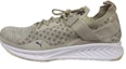 Buy Puma Ignite EvoKnit Lo Pavement Lelabar Jalan 189926-02