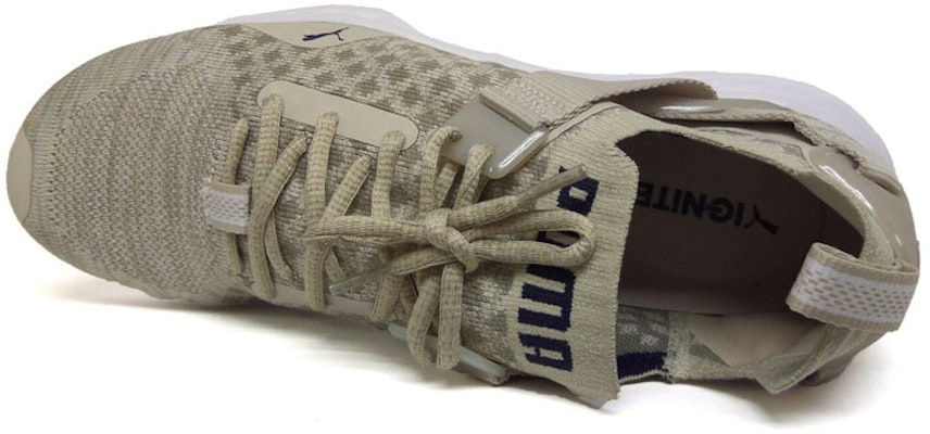 Puma Ignite EvoKnit Lo Pavement 189926-02 Lookbook Puma Ignite EvoKnit Lo Pavement 189926-02