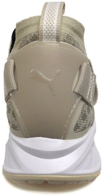 Puma Ignite EvoKnit Lo Pavement 189926-02 Shop Puma Ignite EvoKnit Lo Pavement 189926-02