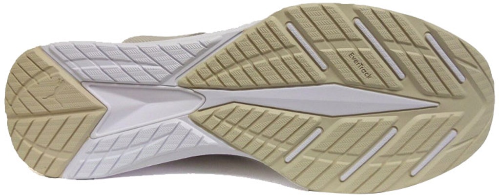 Puma Ignite EvoKnit Lo Pavement Lelabar Jalan 189926-02 Purchase Puma Ignite EvoKnit Lo Pavement Lelabar Jalan 189926-02