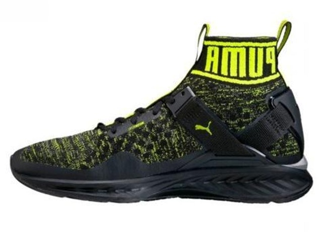 puma-ignite-evoknit-nc-black-yellow-189991-01