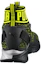 Purchase Puma Ignite Evoknit Nc Sepatu Hitam Kuning Perak 'Hitam Kuning' 189991-01