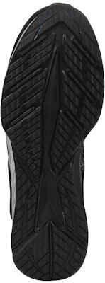 푸마 이그나이트 에보니트 검노은 (Puma Ignite Evoknit 검노은) 189991-01 Details for 푸마 이그나이트 에보니트 검노은 (Puma Ignite Evoknit 검노은) 189991-01