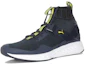 Lookbook Sepatu Puma Ignite EvoKNIT Biru 189697-19