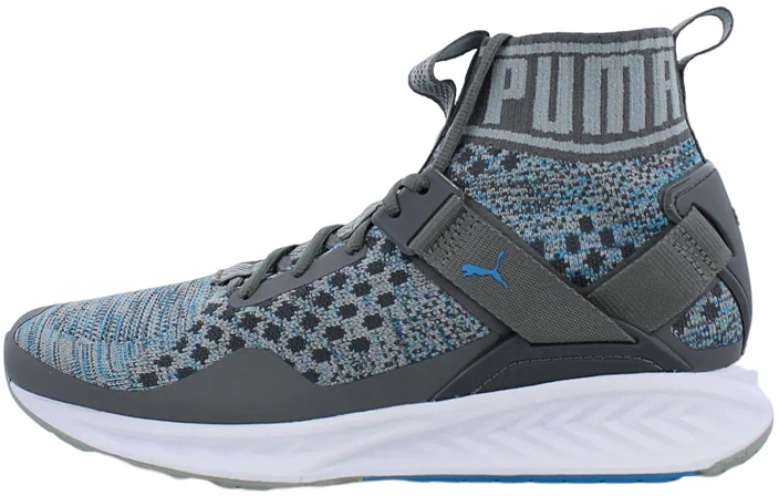 puma-ignite-evo-knitted-gray-blue-189697-04