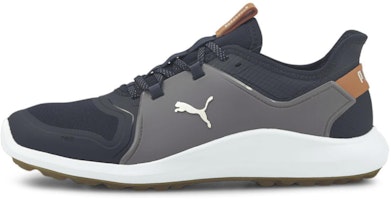 Puma Ignite Fasten8 'Blue Grey Golf' 193000-04 Puma Ignite Fasten8 'Blue Grey Golf' 193000-04