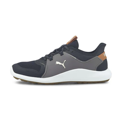 Puma Ignite Fasten8 'Blue Grey Golf'