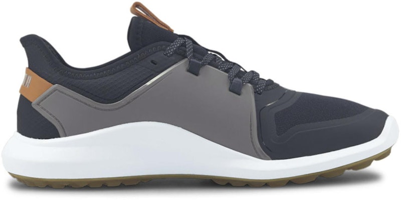 Puma Ignite Fasten8 'Blue Grey Golf' 193000-04 Order Puma Ignite Fasten8 'Blue Grey Golf' 193000-04