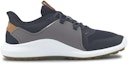 Order Puma Ignite Fasten8 'Blue Grey Golf' 193000-04