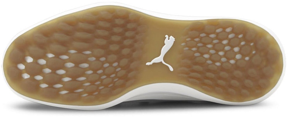 Puma Ignite Fasten8 藍灰 高爾夫球鞋 Purchase Puma Ignite Fasten8 藍灰 高爾夫球鞋