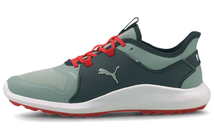 Puma Ignite Fasten8 'Quarry Navy Blazer'