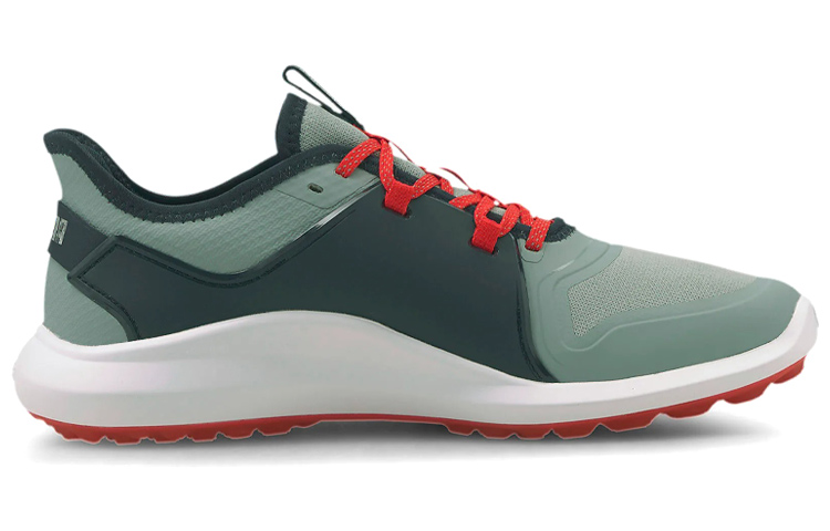 Puma Ignite Fasten8 'Quarry Navy Blazer' 圖 2