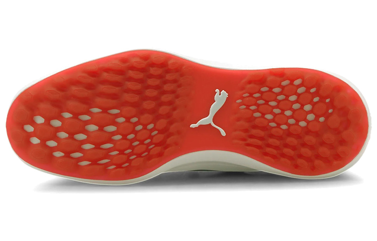 Puma Ignite Fasten8 'Quarry Navy Blazer' 圖 5