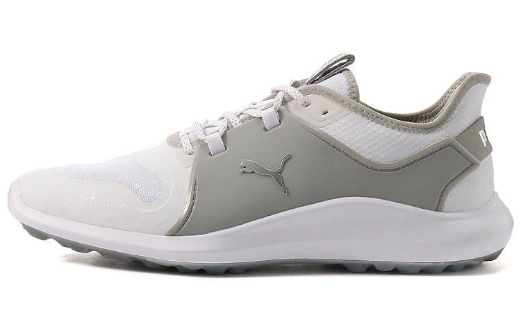 Buy Puma Ignite Fasten8 'Putih Kelabu' 193000-03