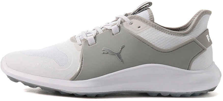 Puma Ignite Fasten8 'Putih Kelabu' 193000-03 Buy Puma Ignite Fasten8 'Putih Kelabu' 193000-03