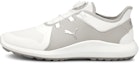 Buy Puma Ignite Fasten8 Disc 'Putih Perak' 194541-03