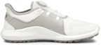 Order Puma Ignite Fasten8 Disc 'Putih Perak' 194541-03