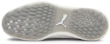 Purchase Puma Ignite Fasten8 Disc 'Putih Perak' 194541-03