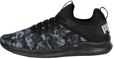 Puma Ignite Flash 'Camo' 192314-01 Puma Ignite Flash 'Camo' 192314-01