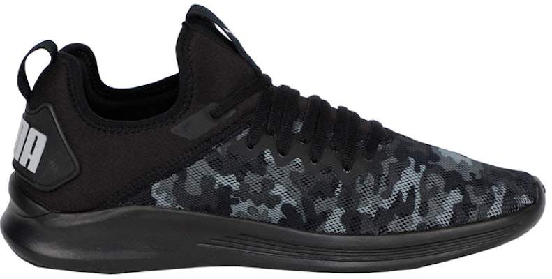 Puma Ignite Flash 'Camo' 192314-01 Order Puma Ignite Flash 'Camo' 192314-01