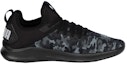Order Puma Ignite Flash 'Camo' Lelaki/Perempuan Kasut Sukan 192314-01
