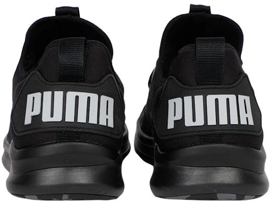Puma Ignite Flash 'Camo' 192314-01 Shop Puma Ignite Flash 'Camo' 192314-01