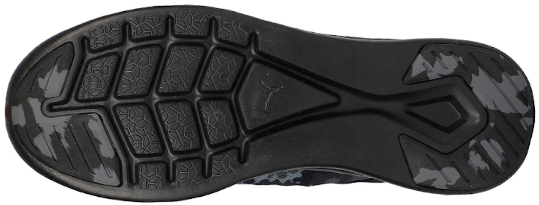 Puma Ignite Flash 'Camo' 192314-01 Purchase Puma Ignite Flash 'Camo' 192314-01