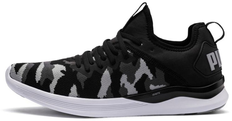 puma-ignite-flash-camo-black-grey-191484-02