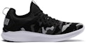 Order Puma Ignite Flash 'Camo Hitam Kelabu' 191484-02