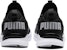 Puma Ignite Flash 'Camo Hitam Kelabu' 191484-02