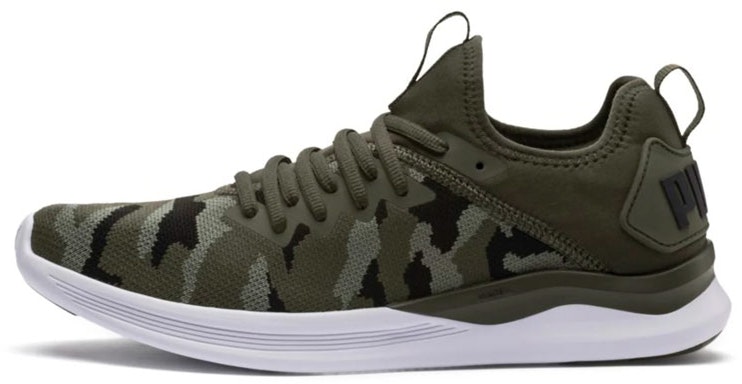 puma-ignite-flash-camo-green-191484-01
