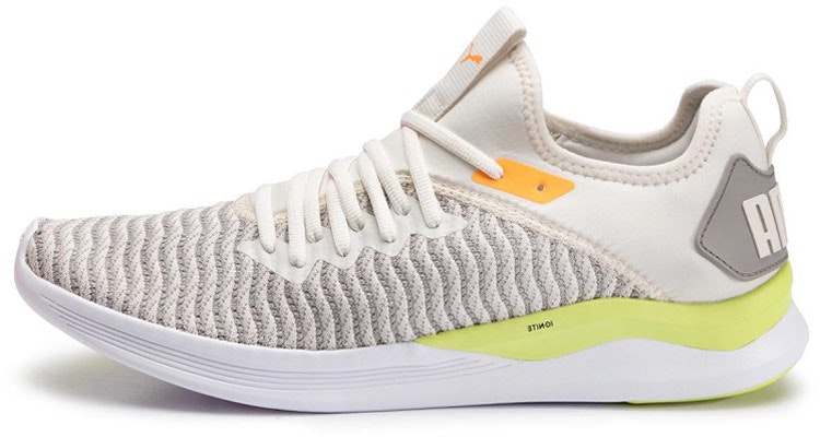 Puma Ignite Flash 'Daylight Beige Grey' 192512-01 Buy Puma Ignite Flash 'Daylight Beige Grey' 192512-01