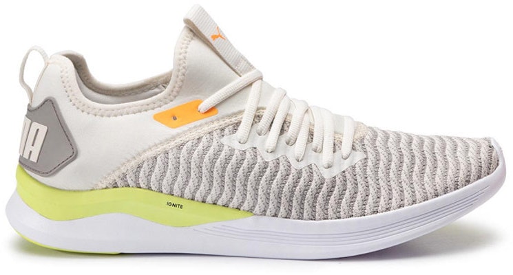 Puma Ignite Flash 'Daylight Beige Grey' 192512-01 Order Puma Ignite Flash 'Daylight Beige Grey' 192512-01
