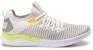 Puma Ignite Flash 'Daylight Beige Kelabu' 192512-01
