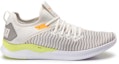 Order Puma Ignite Flash 'Daylight Beige Kelabu' 192512-01
