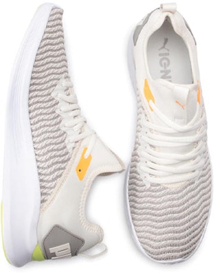Puma Ignite Flash 'Beige Abu Siang Hari' 192512-01 Lookbook Puma Ignite Flash 'Beige Abu Siang Hari' 192512-01