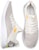 Puma Ignite Flash 'Daylight Beige Kelabu' 192512-01