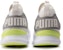 Puma Ignite Flash 'Daylight Beige Kelabu' 192512-01