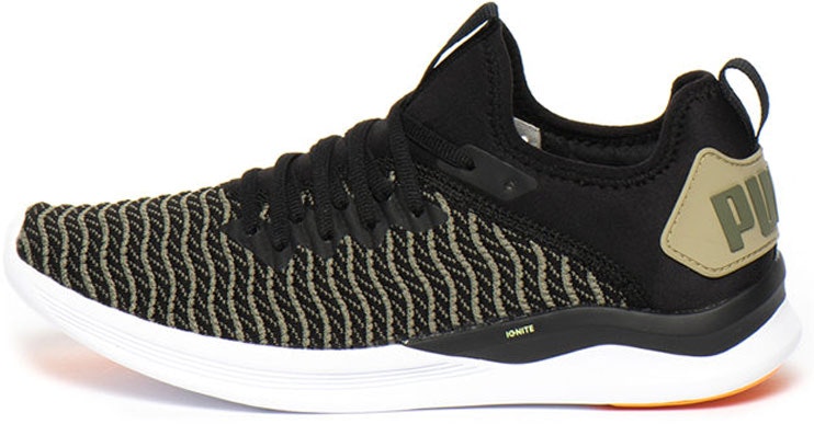 puma-ignite-flash-daylight-black-yellow-192512-02