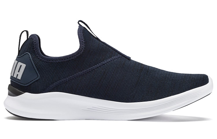 Order Puma Ignite Flash 'Biru Laut' 192270-06