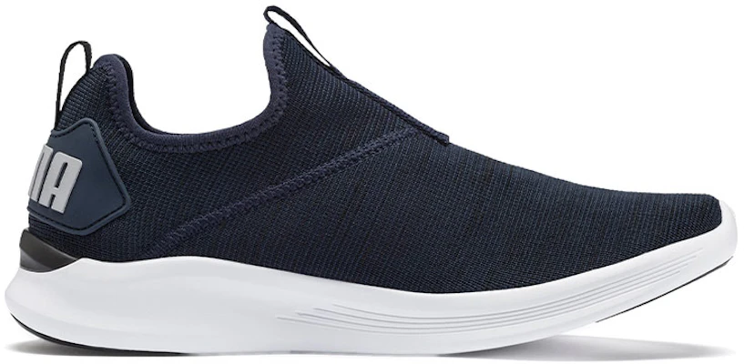 Puma Ignite Flash 'Biru Laut' 192270-06 Order Puma Ignite Flash 'Biru Laut' 192270-06