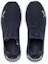 Lookbook Puma Ignite Flash 'Biru Laut' 192270-06