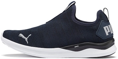 Puma Ignite Flash 'Deep Blue' 192270-06 Puma Ignite Flash 'Deep Blue' 192270-06