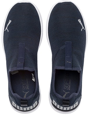 Puma Ignite Flash 'Biru Tua' 192270-06 Lookbook Puma Ignite Flash 'Biru Tua' 192270-06