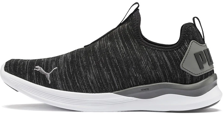 puma-ignite-flash-deep-grey-192270-05